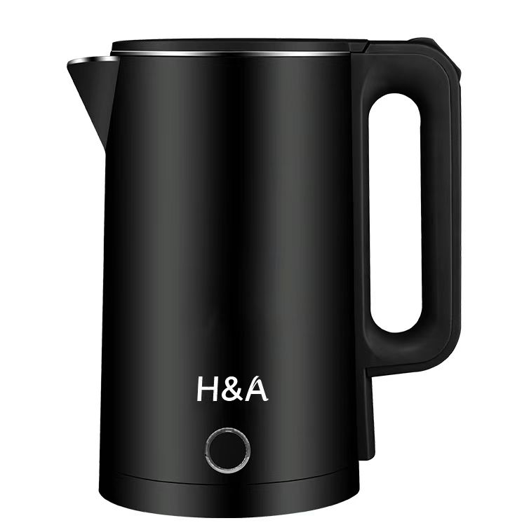 Multi-function Electric Kettle